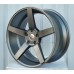 BMW 5173 8x18 5x120